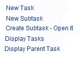 A Task Window